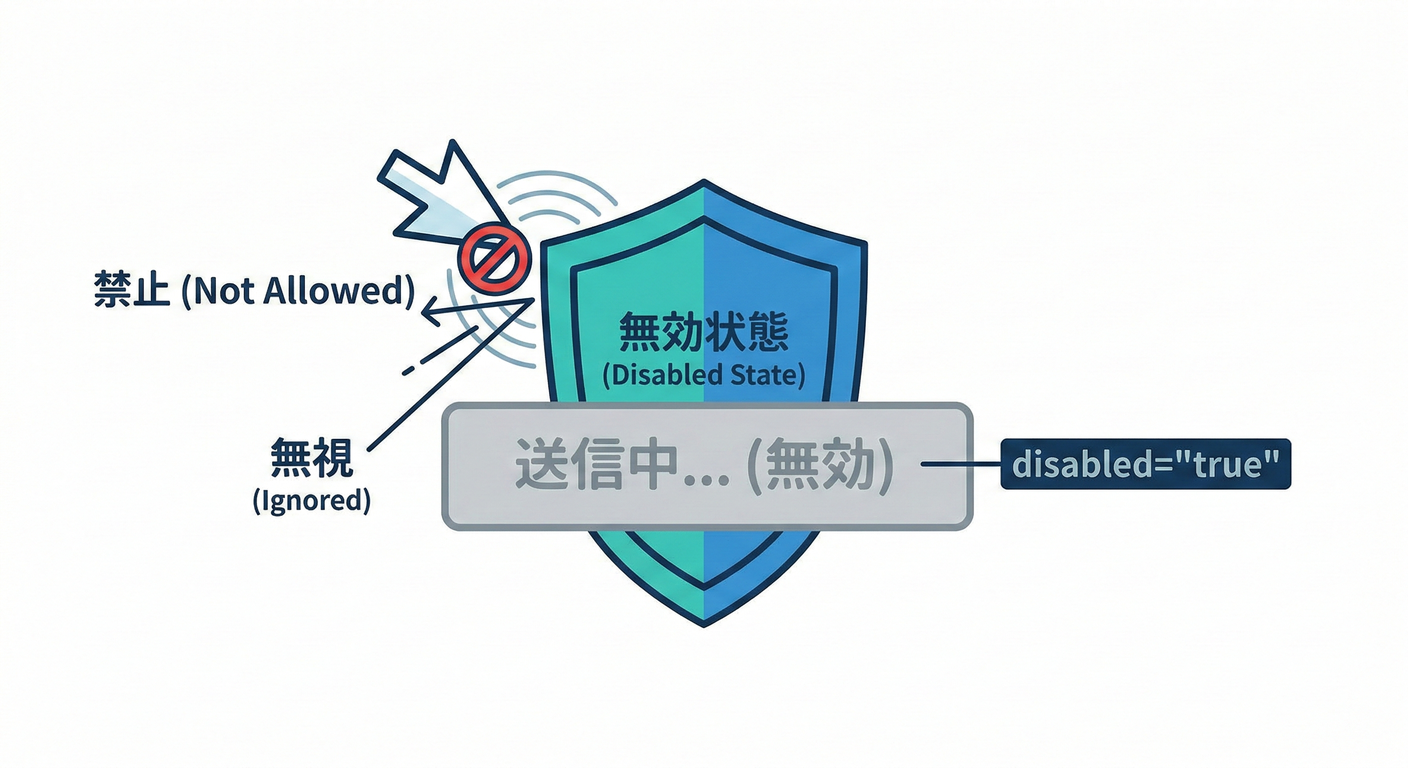 next_study_136_disabled_state.png