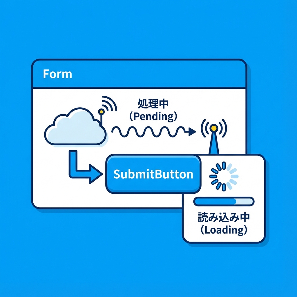 イメージ図