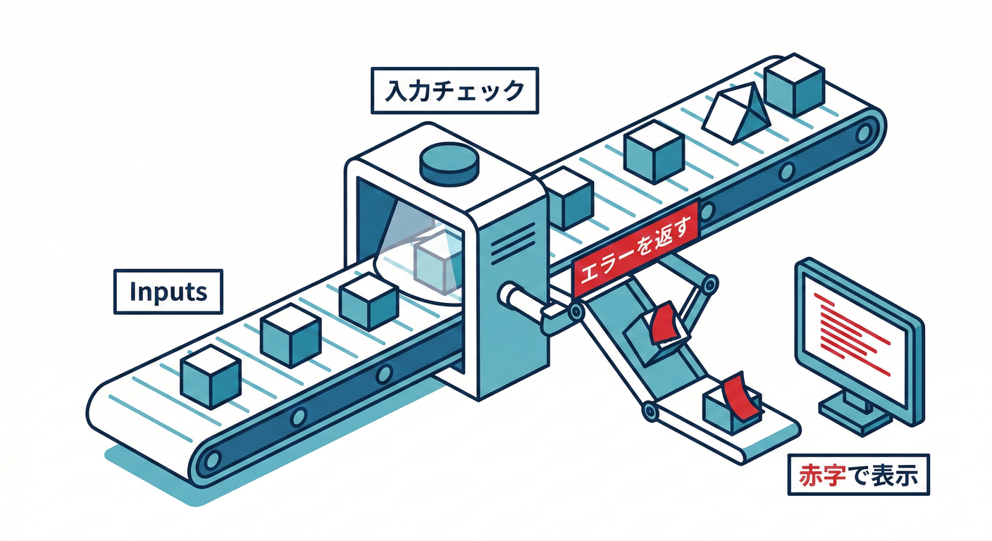 next_study_137_error_flow.png