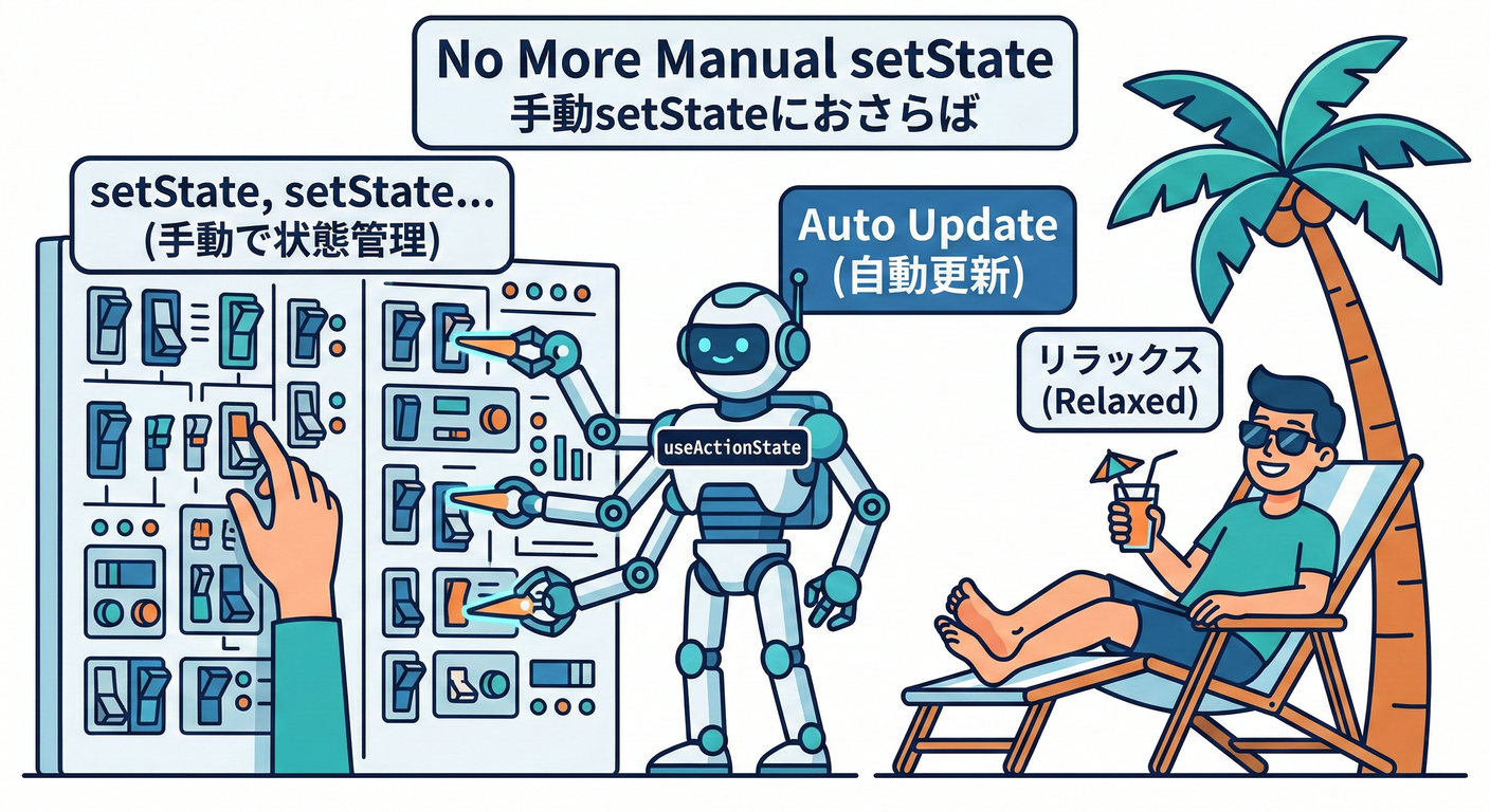 next_study_138_no_more_setstate.png