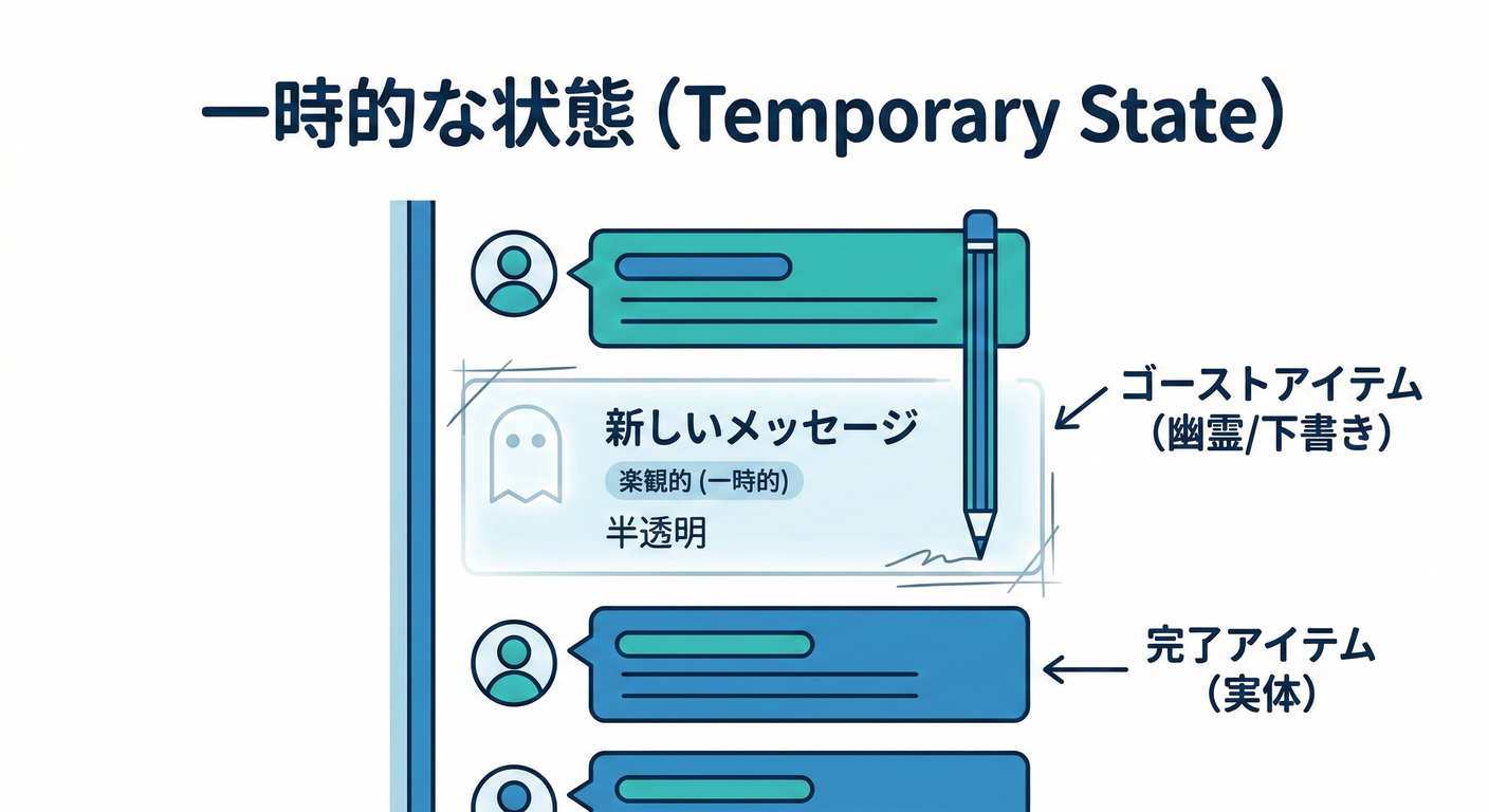 next_study_140_temporary_state.png