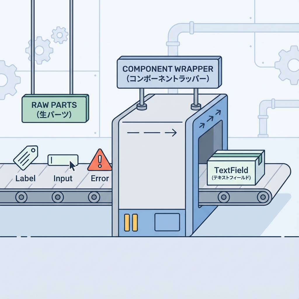 Assembly Line
