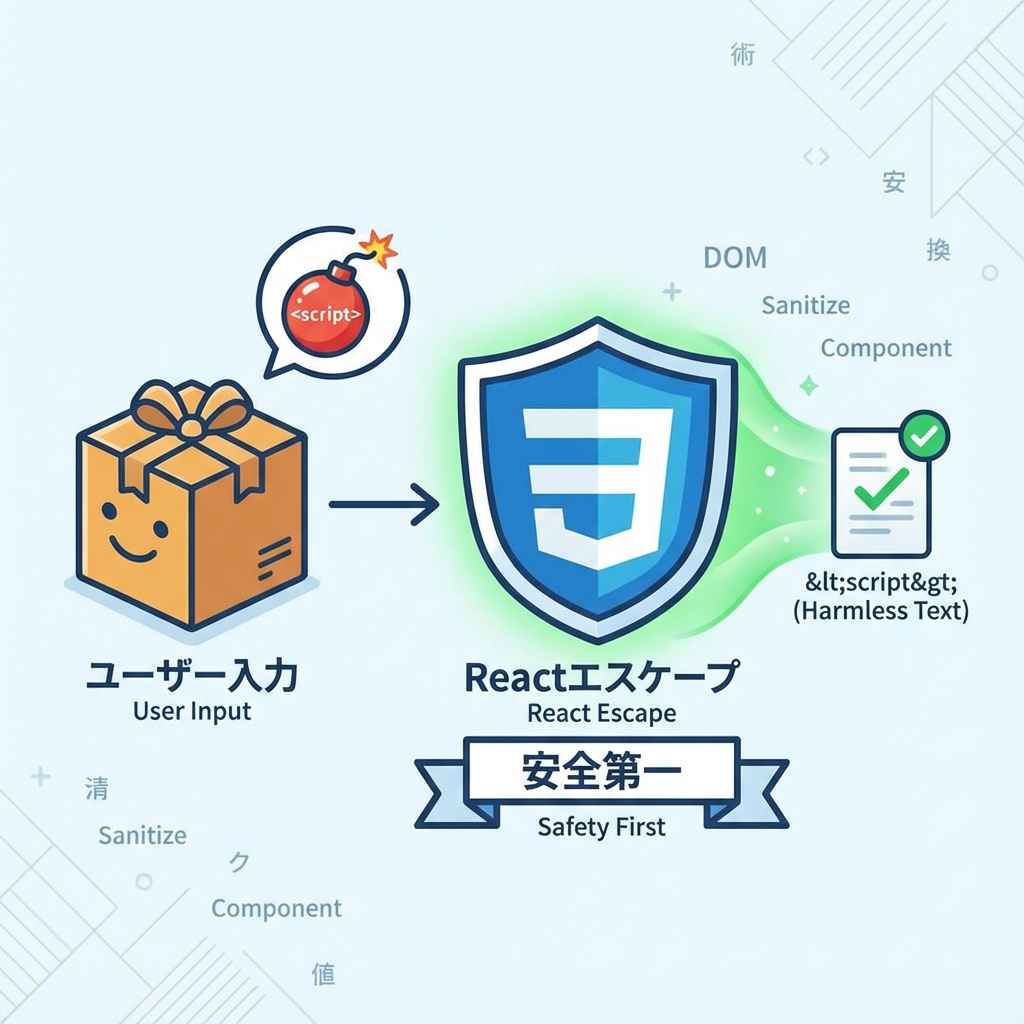 XSS Defense