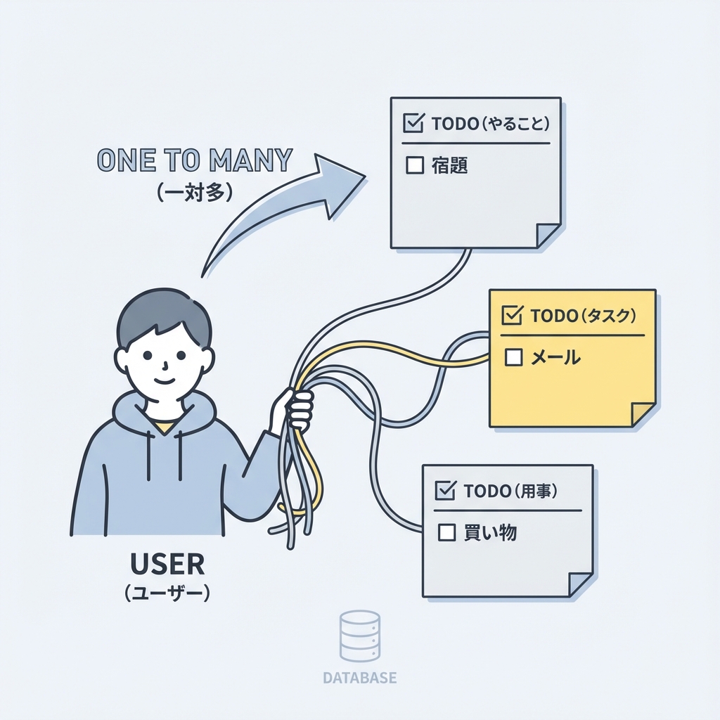 Schema Design