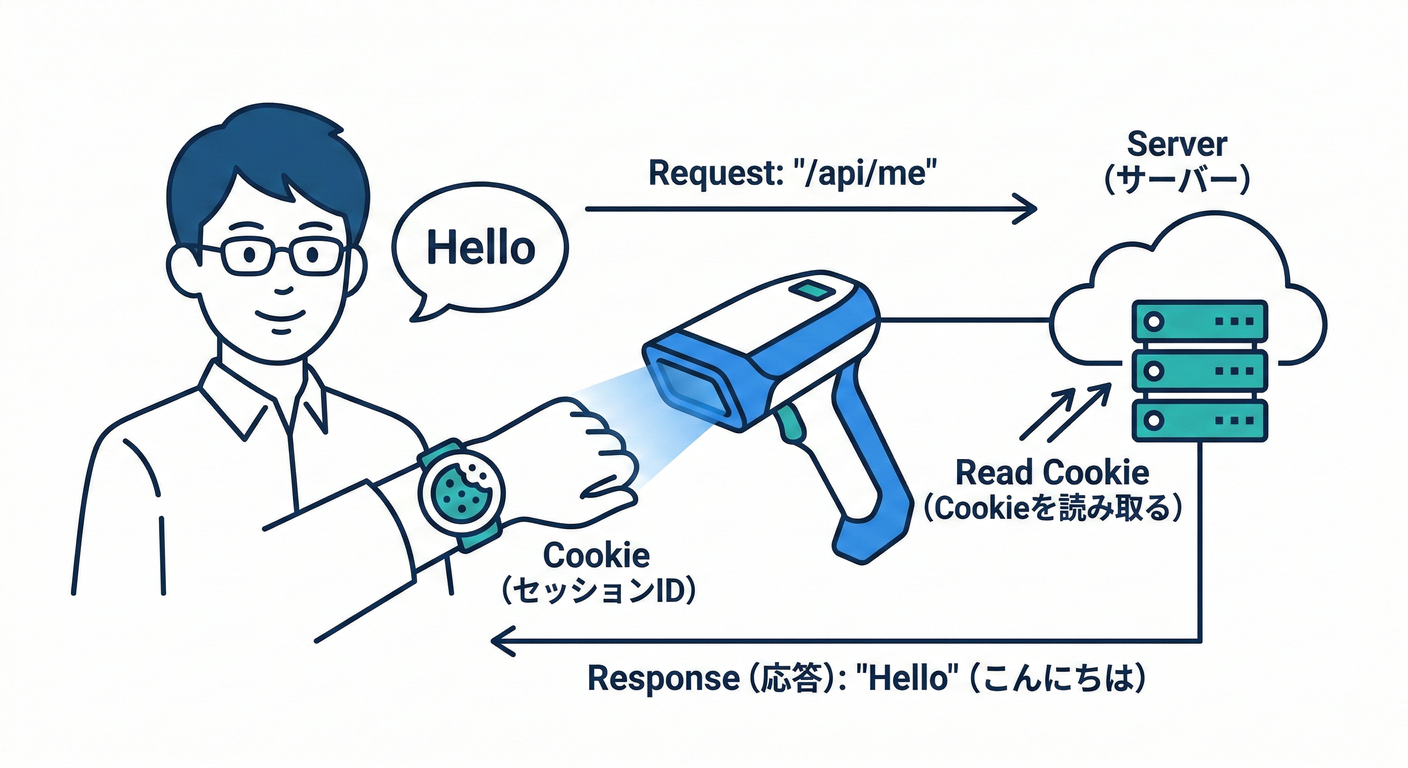 next_study_175_me_api.png
