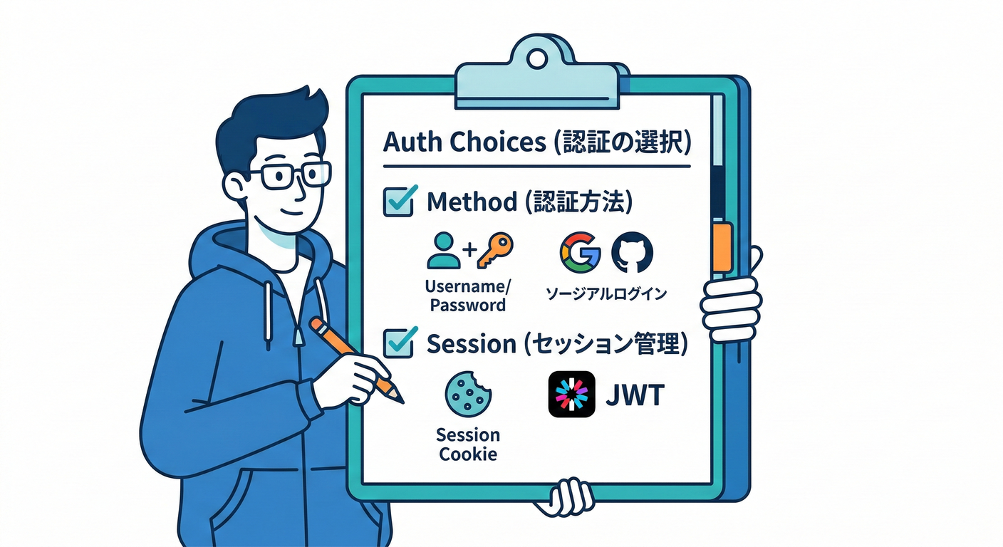 next_study_176_checklist_visual.png