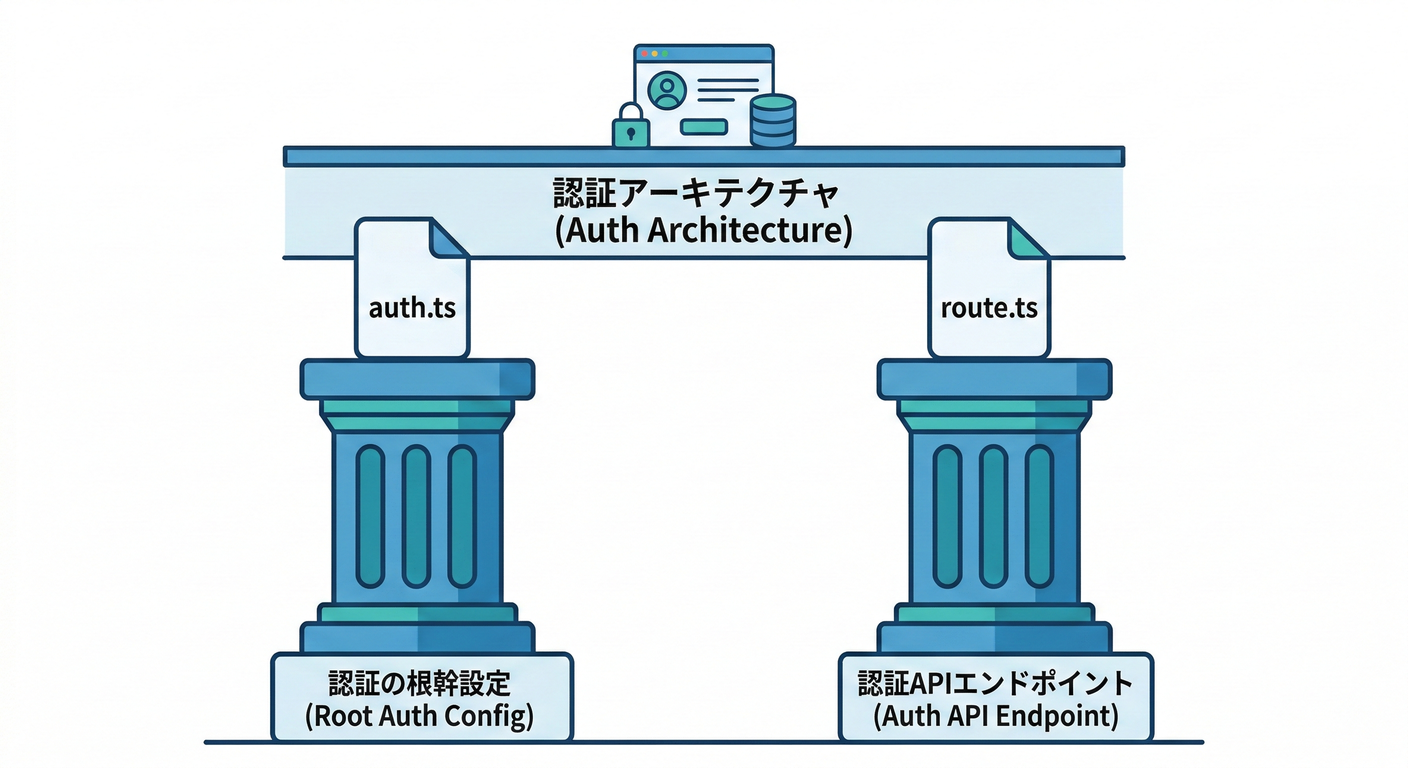 next_study_177_file_structure.png
