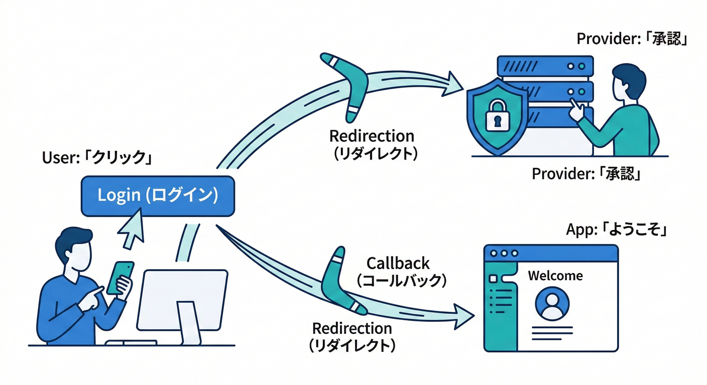 next_study_177_oauth_flow_sketch.png