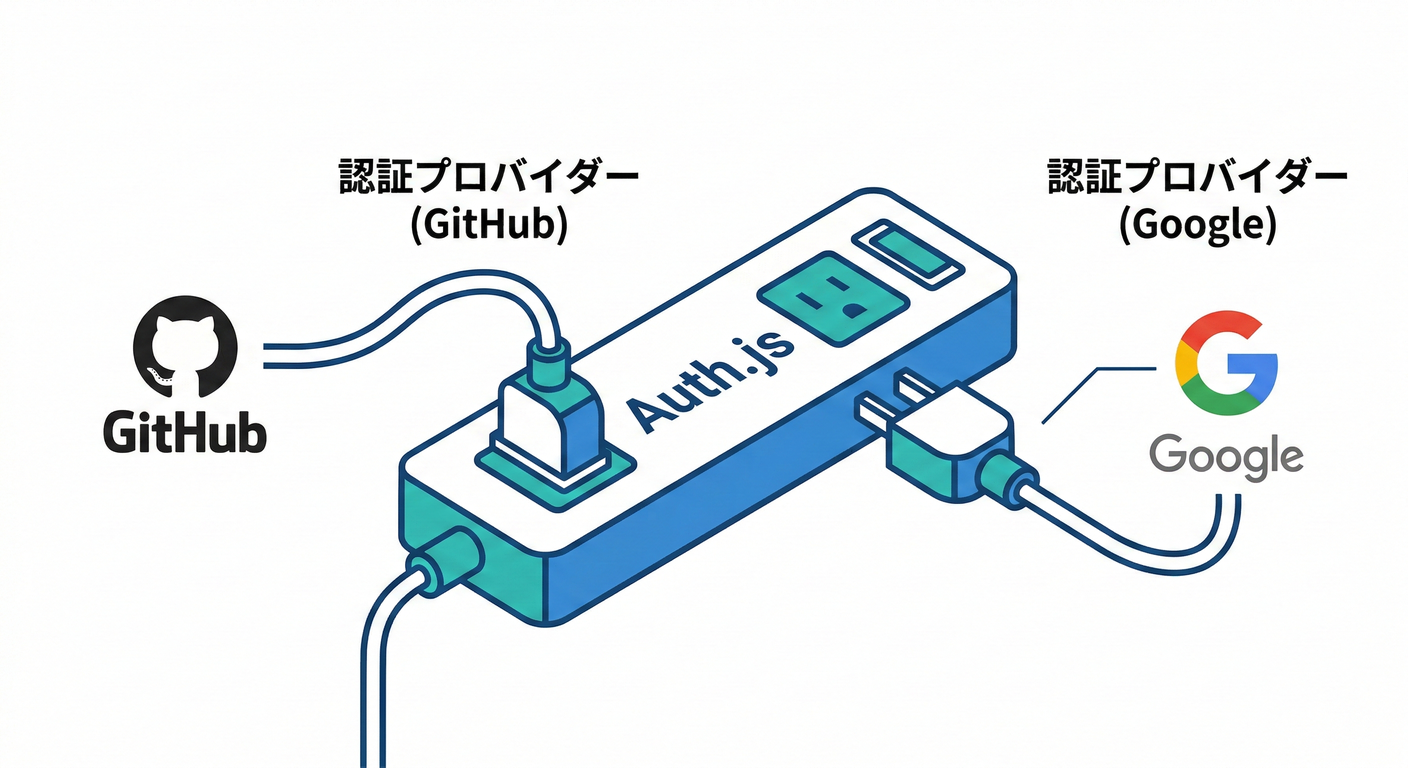 next_study_177_provider_plug.png