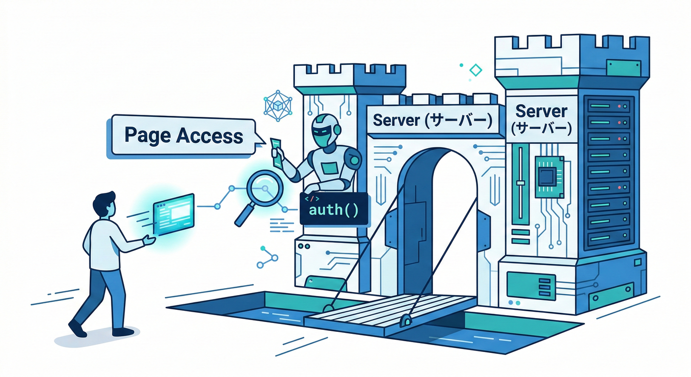 next_study_179_server_gate.png