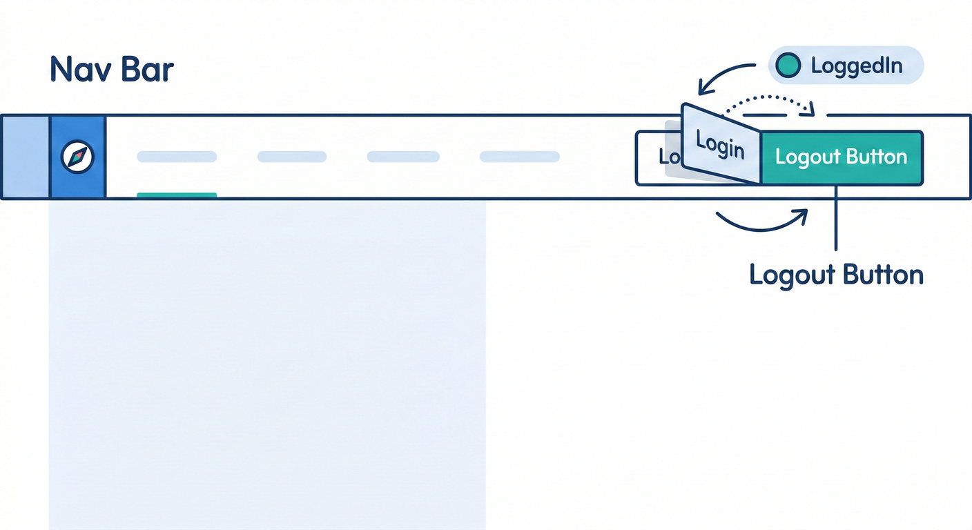next_study_181_header_placement.png