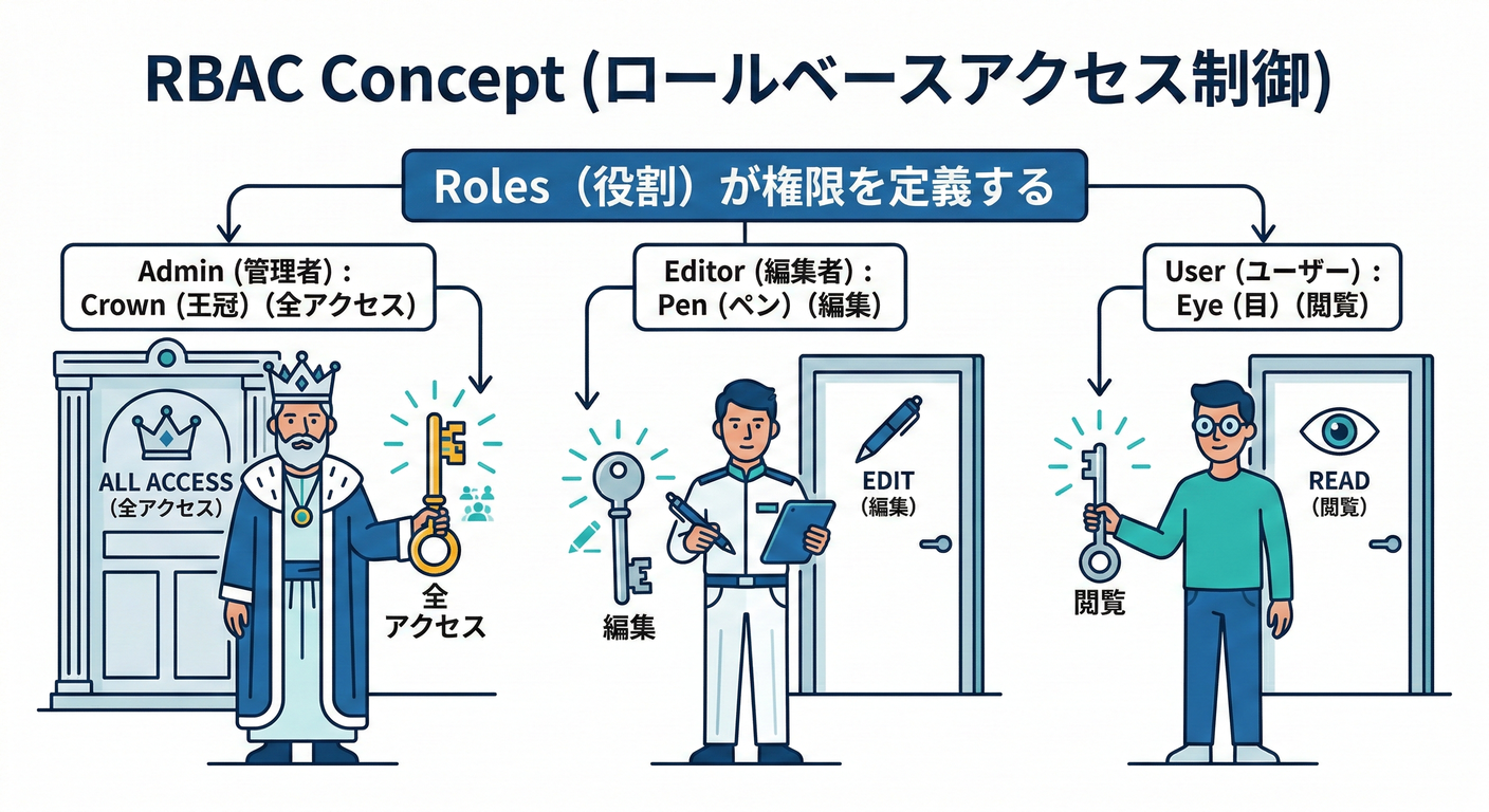 next_study_183_rbac_concept.png