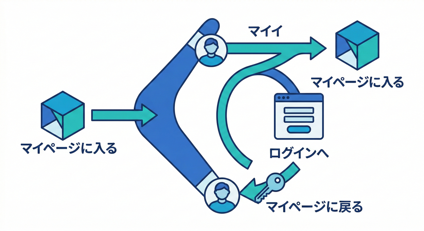 next_study_184_redirect_flow.png