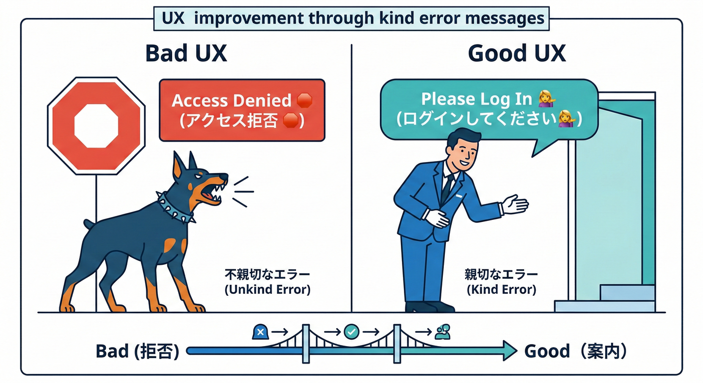 next_study_186_kind_error.png