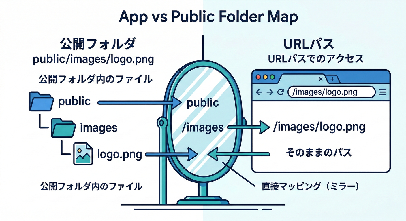 next_study_191_folder_structure_map.png