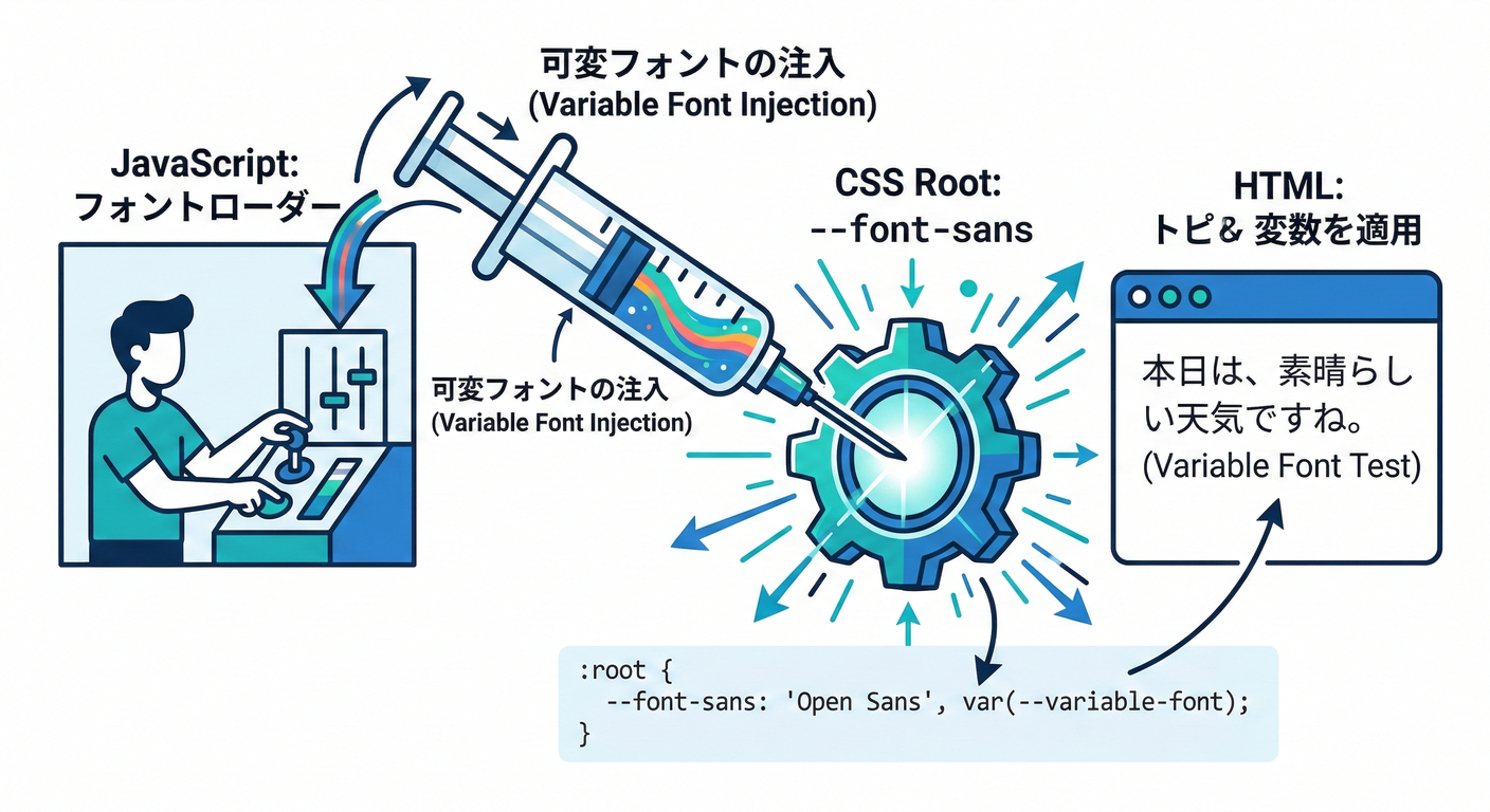 next_study_192_variable_font_injection.png