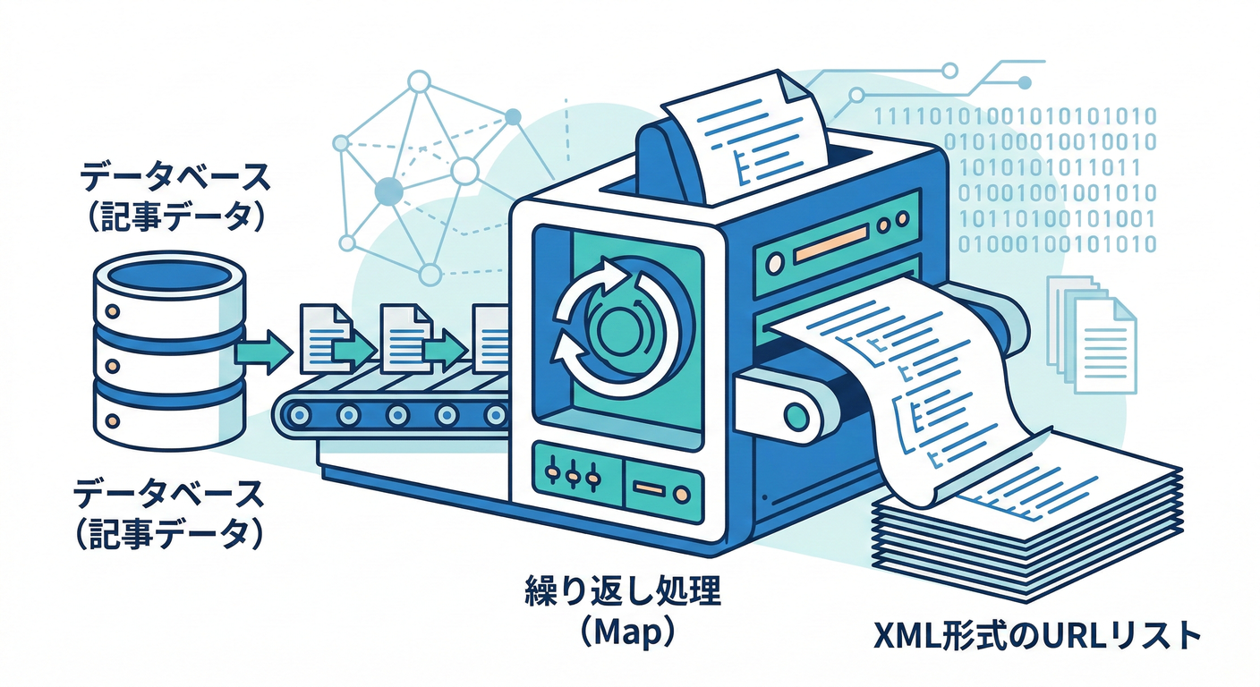 next_study_195_dynamic_sitemap_code.png