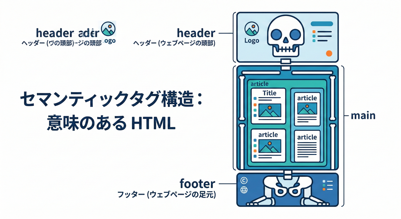 201 semantic tags