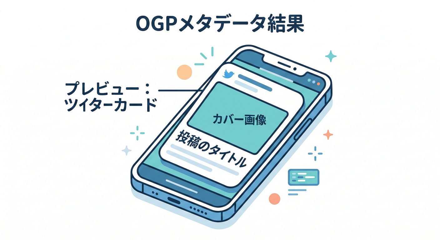202 ogp result