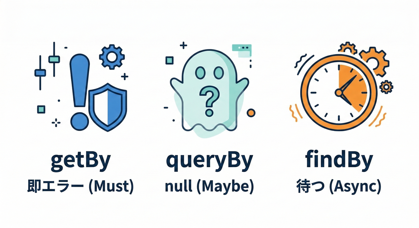 207 query types