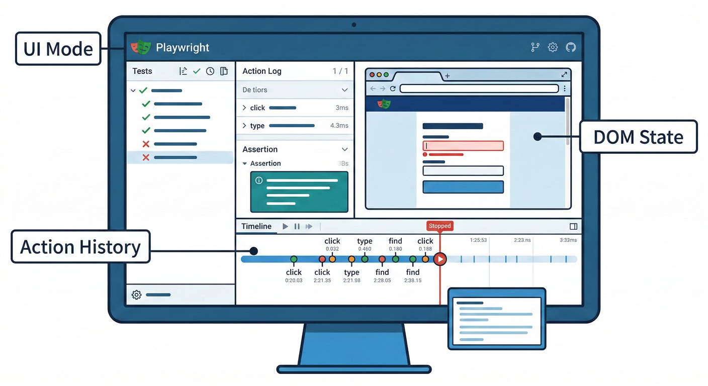 213 trace viewer
