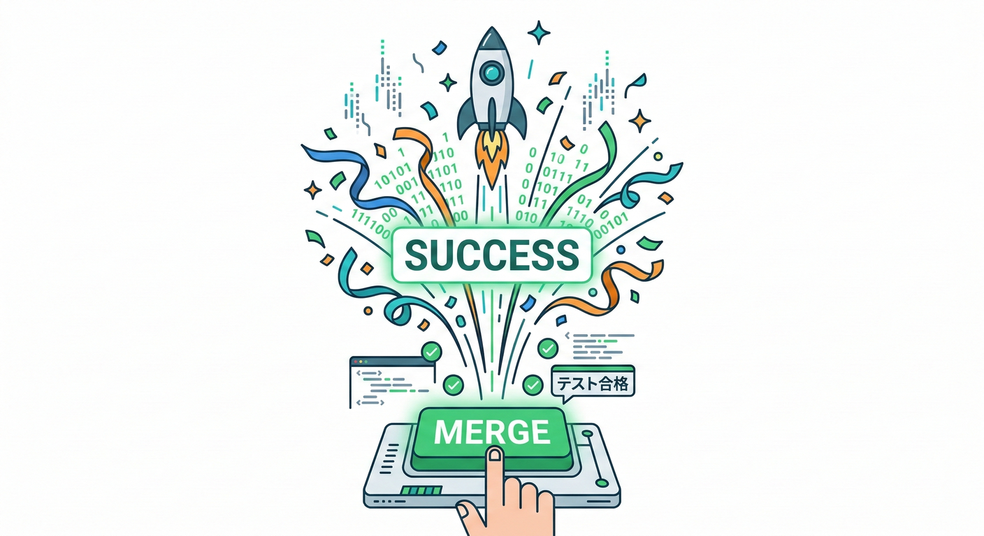 green_merge