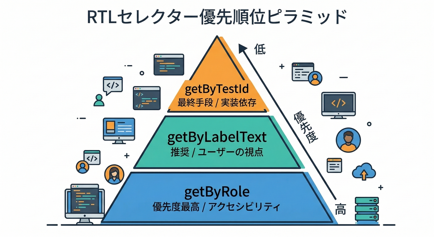 rtl_pyramid