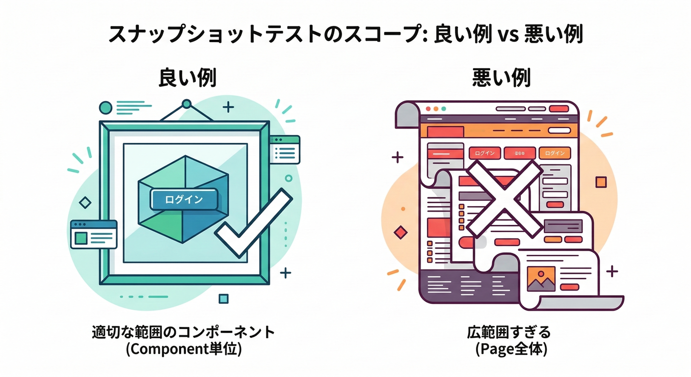 good_bad_usage