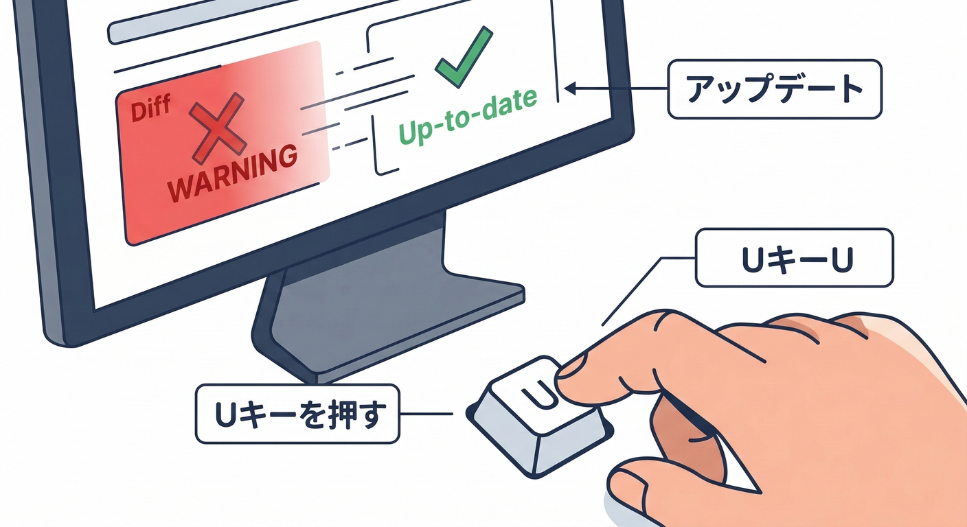 update_key
