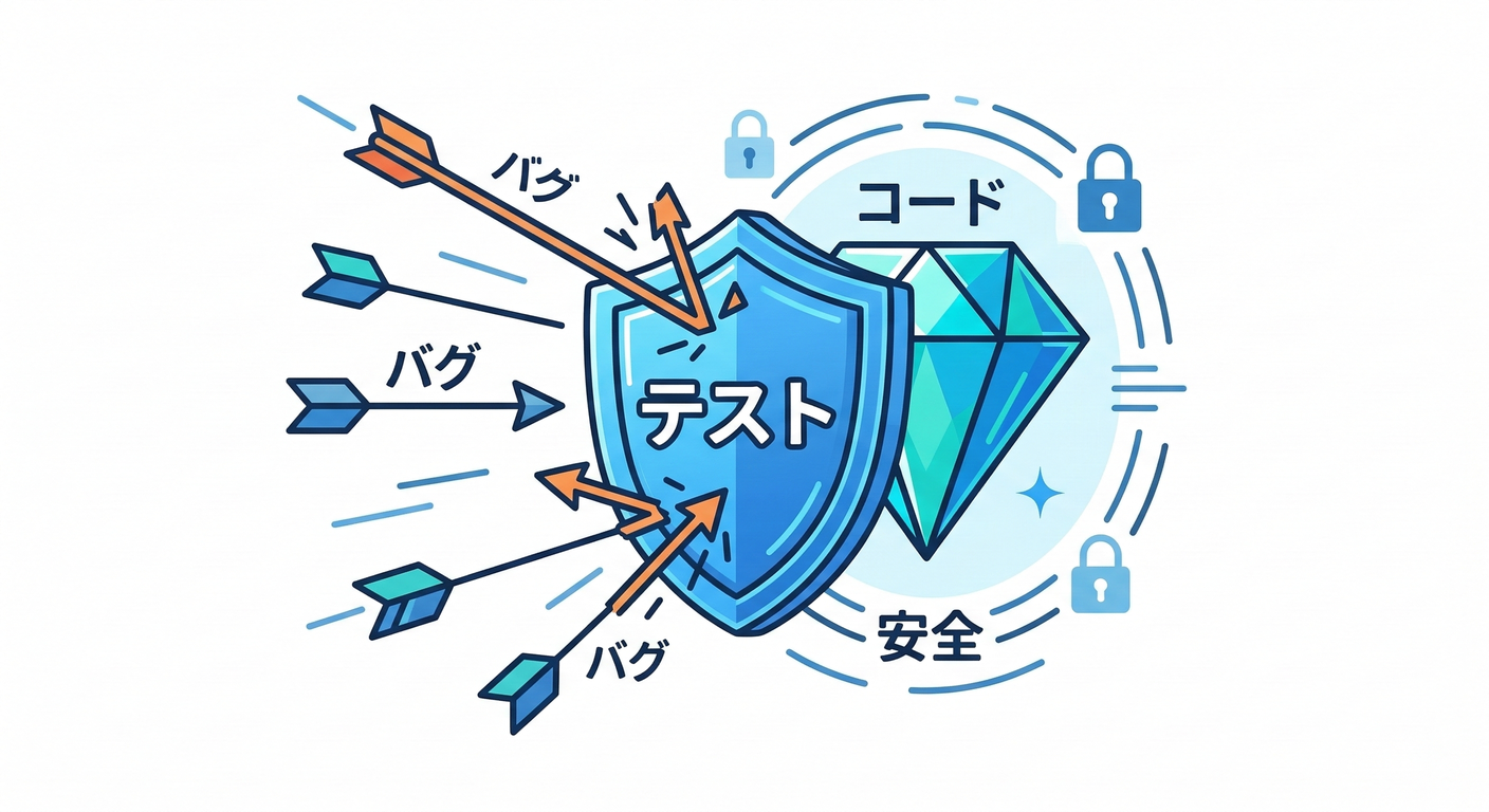 insurance_shield