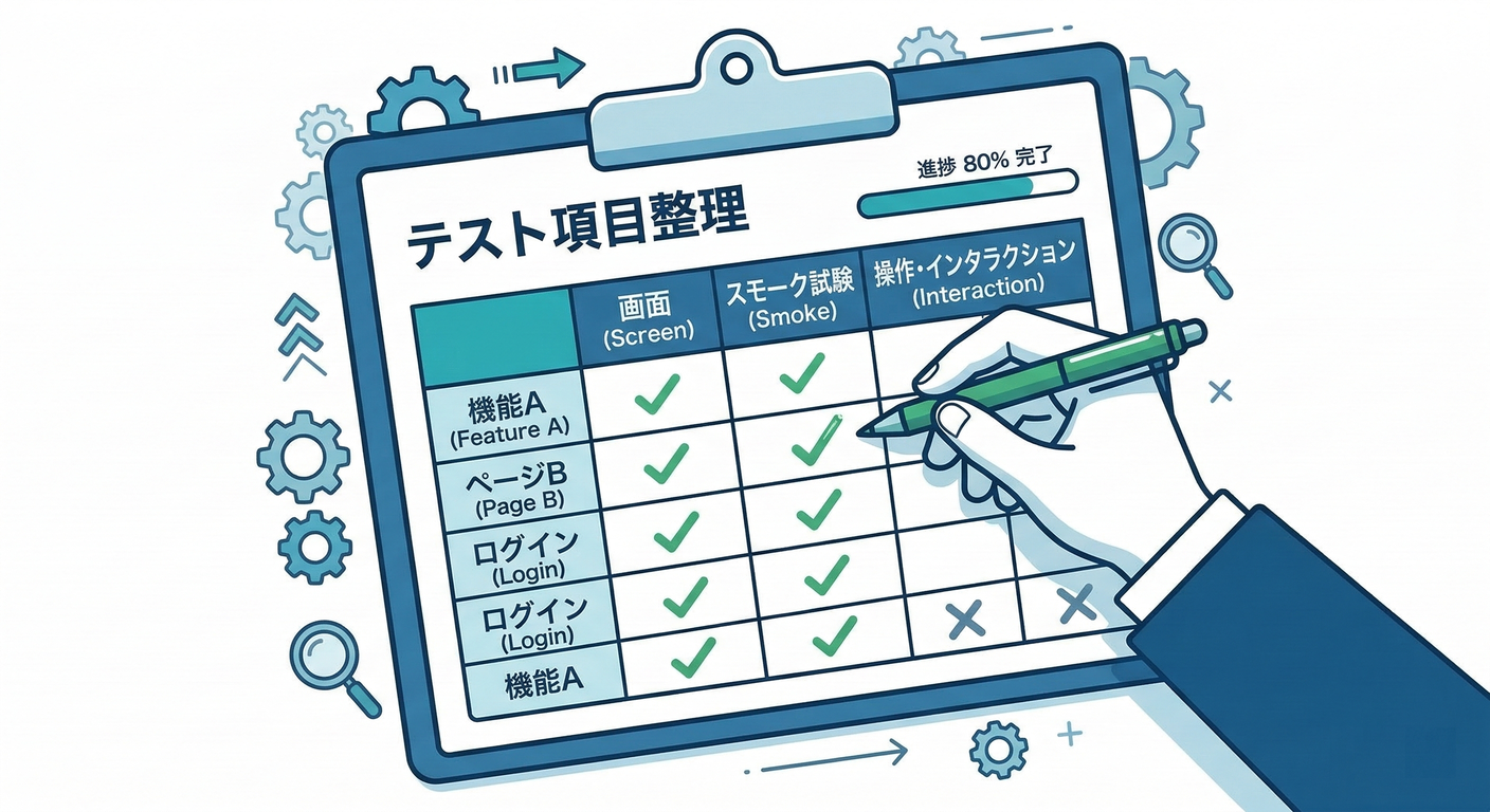 test_grid