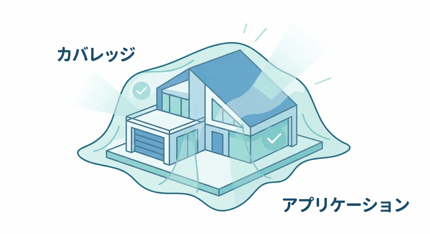 thin_blanket