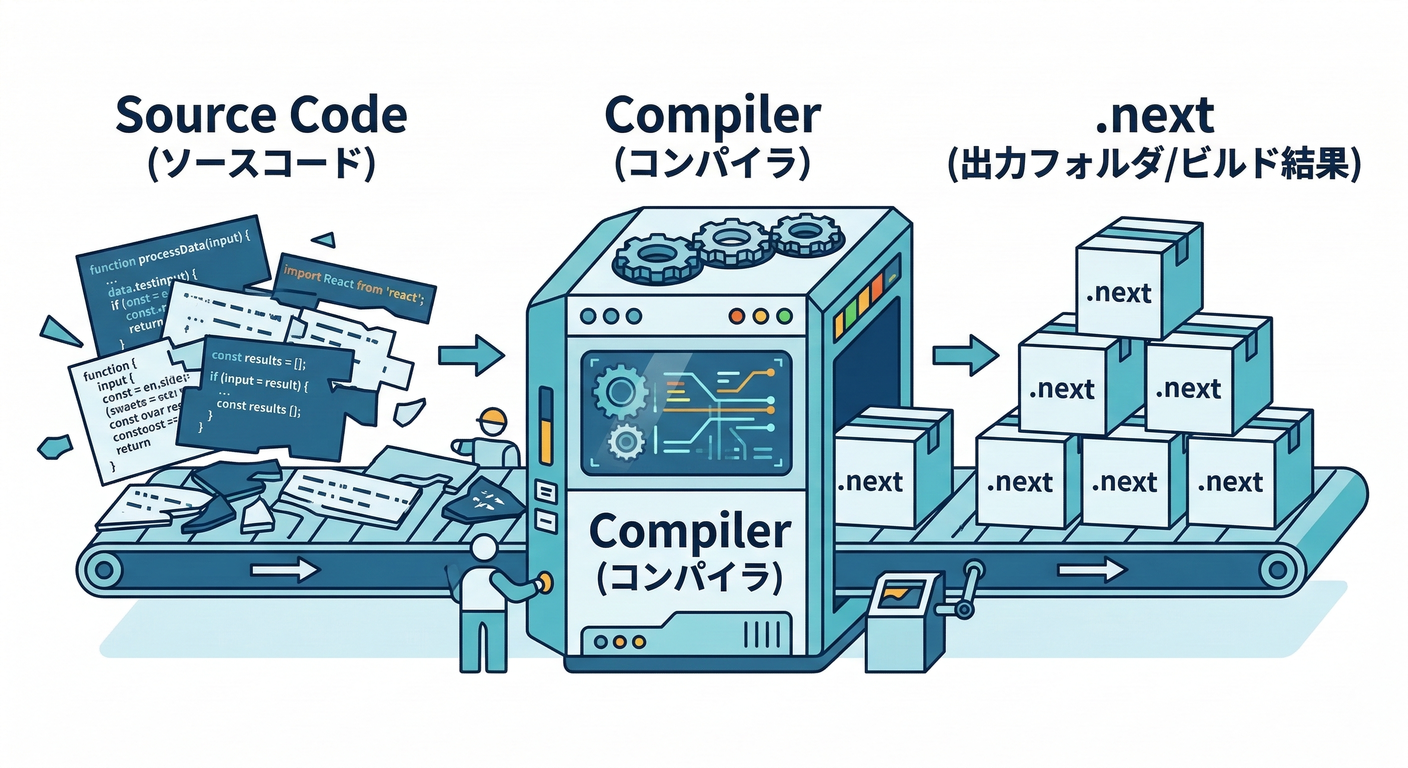 factory_line