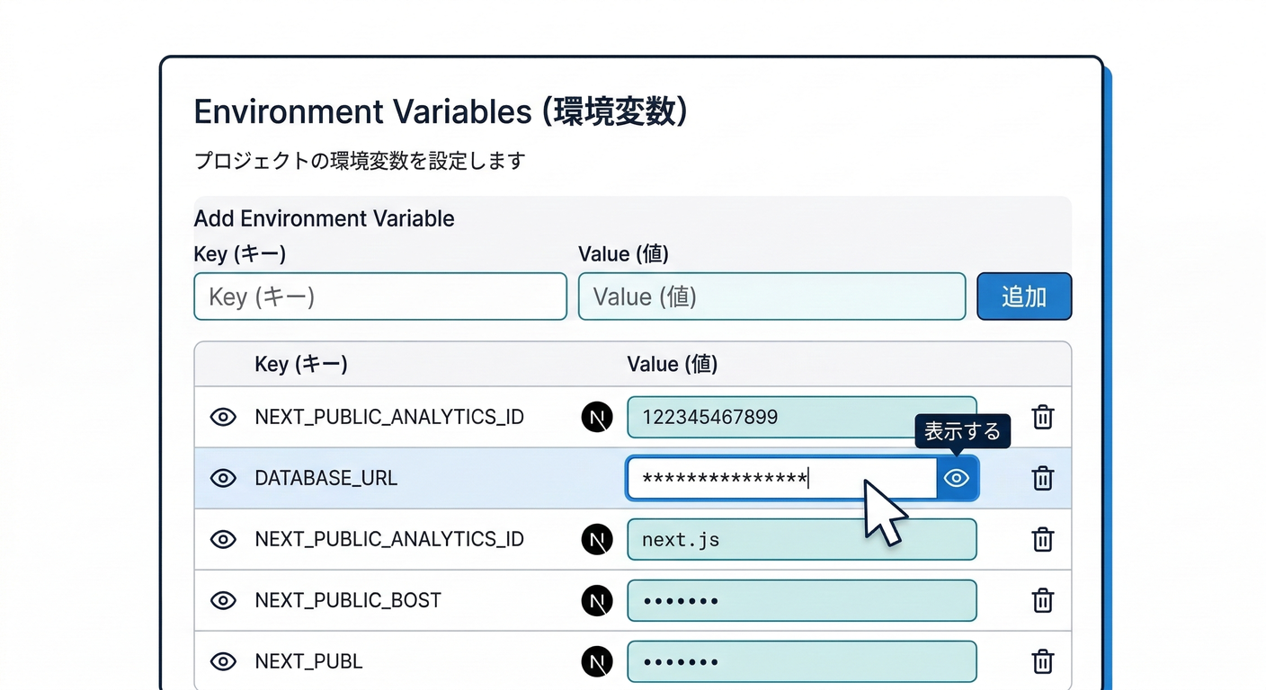 vercel_settings_ui