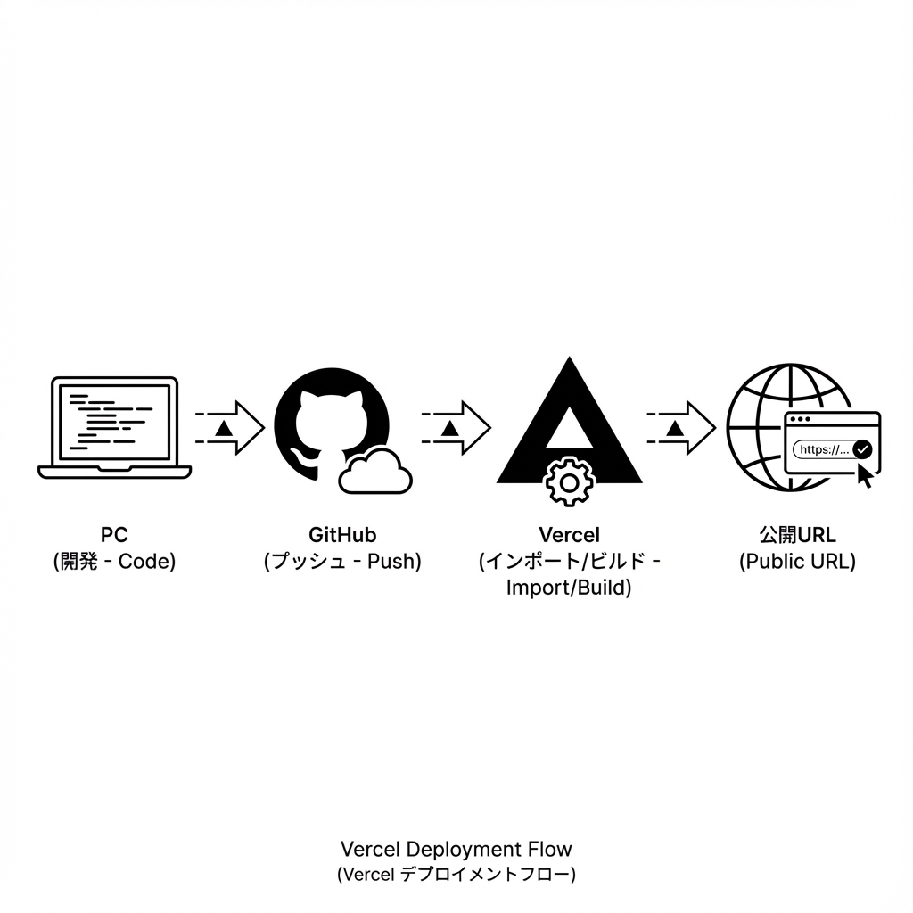 deploy_flow
