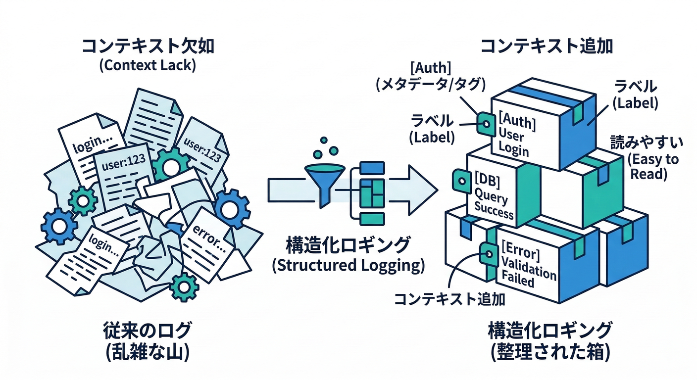 structured_logging