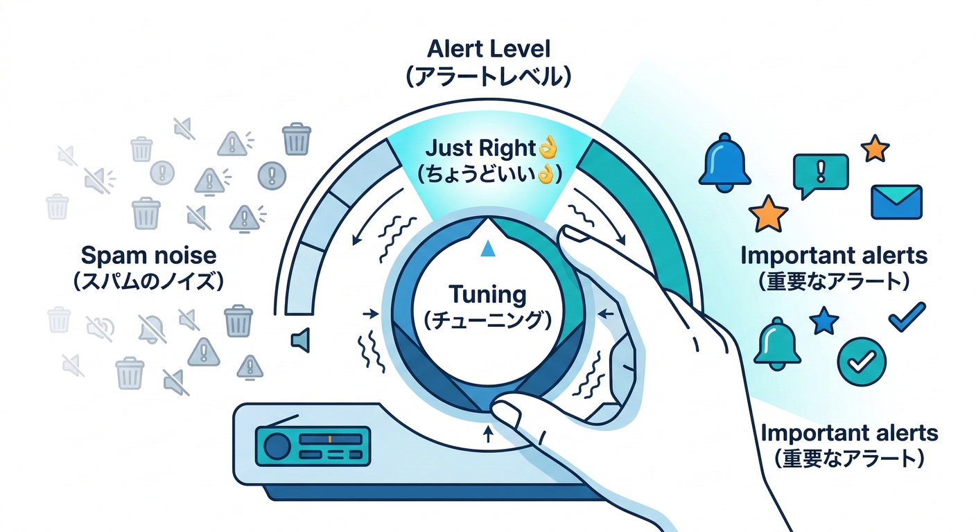 notification_tuning