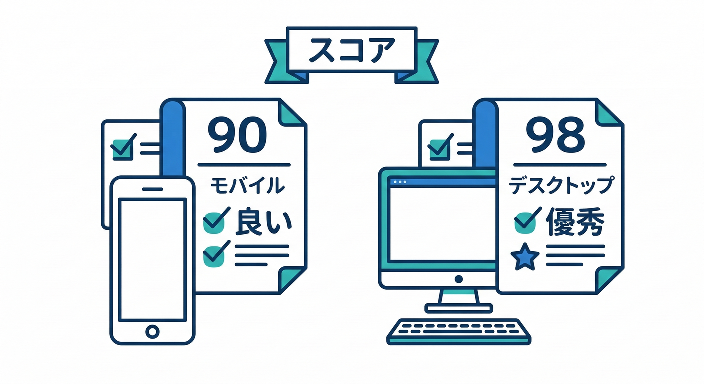 device_score_card