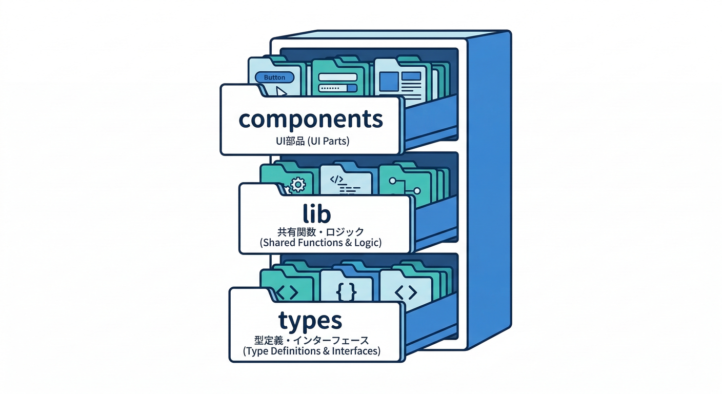 next_study_243_filing_cabinet