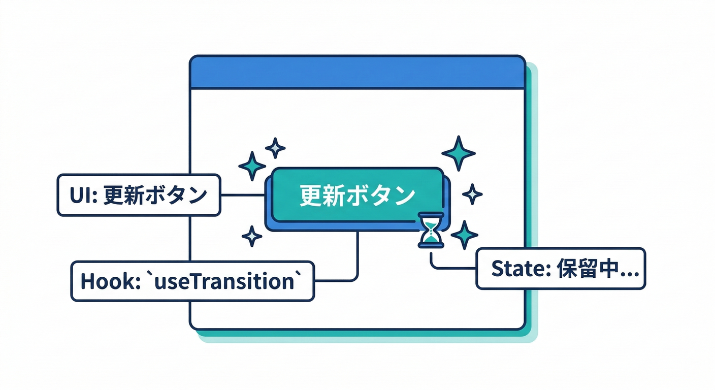 next_study_246_client_button.png