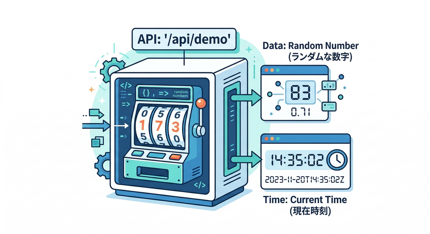 next_study_246_random_api.png