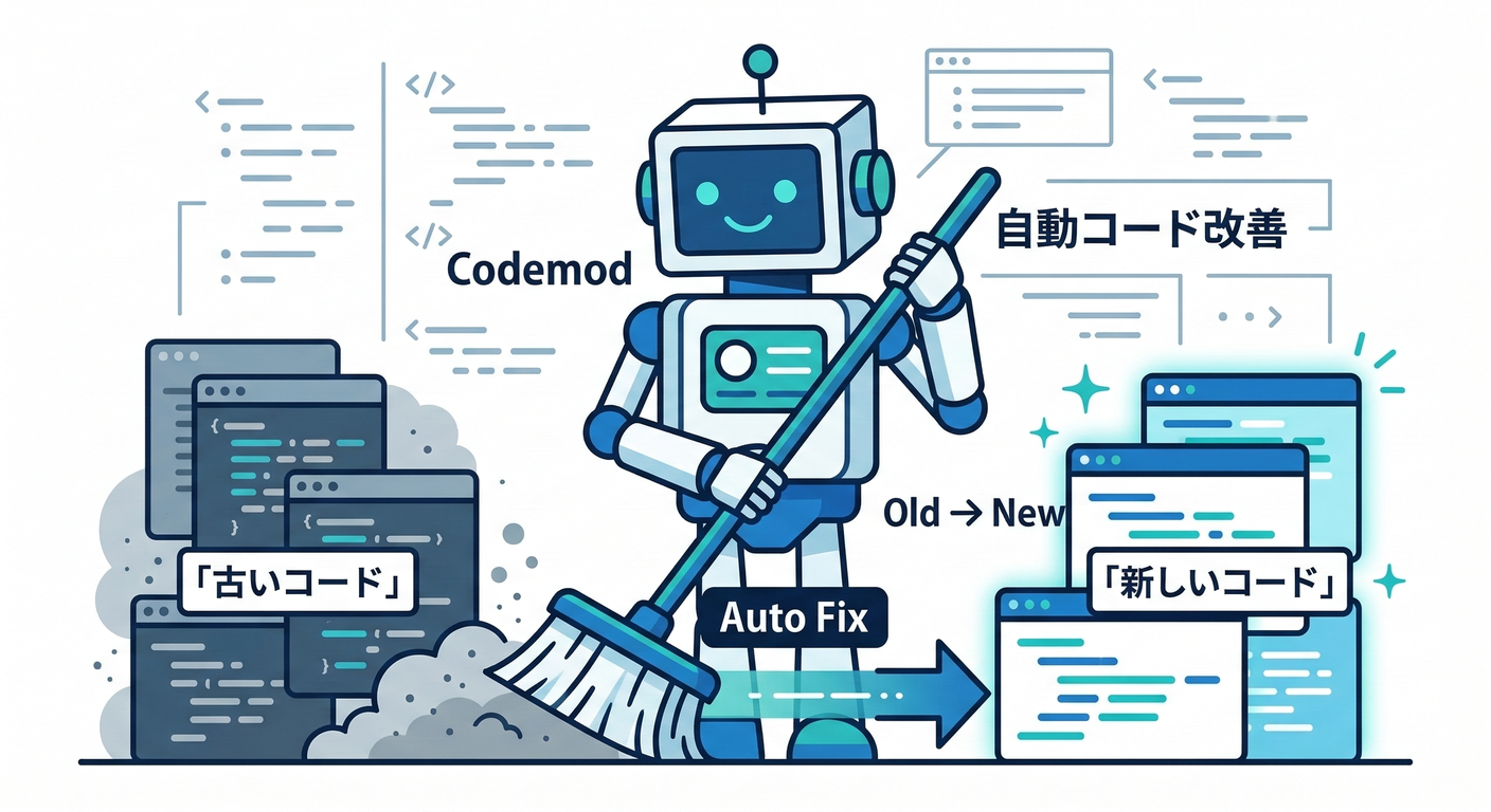 next_study_247_codemod_robot.png