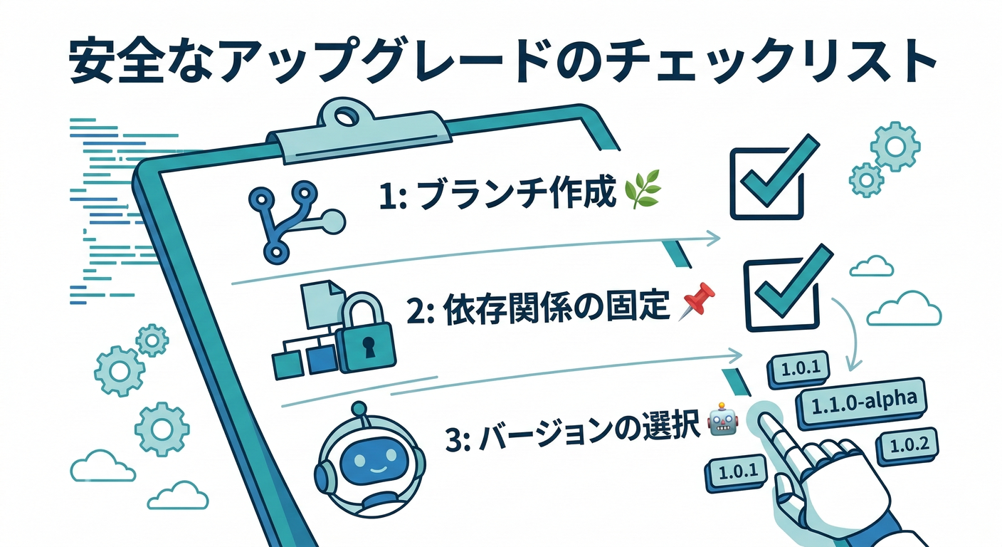 next_study_247_upgrade_checklist.png