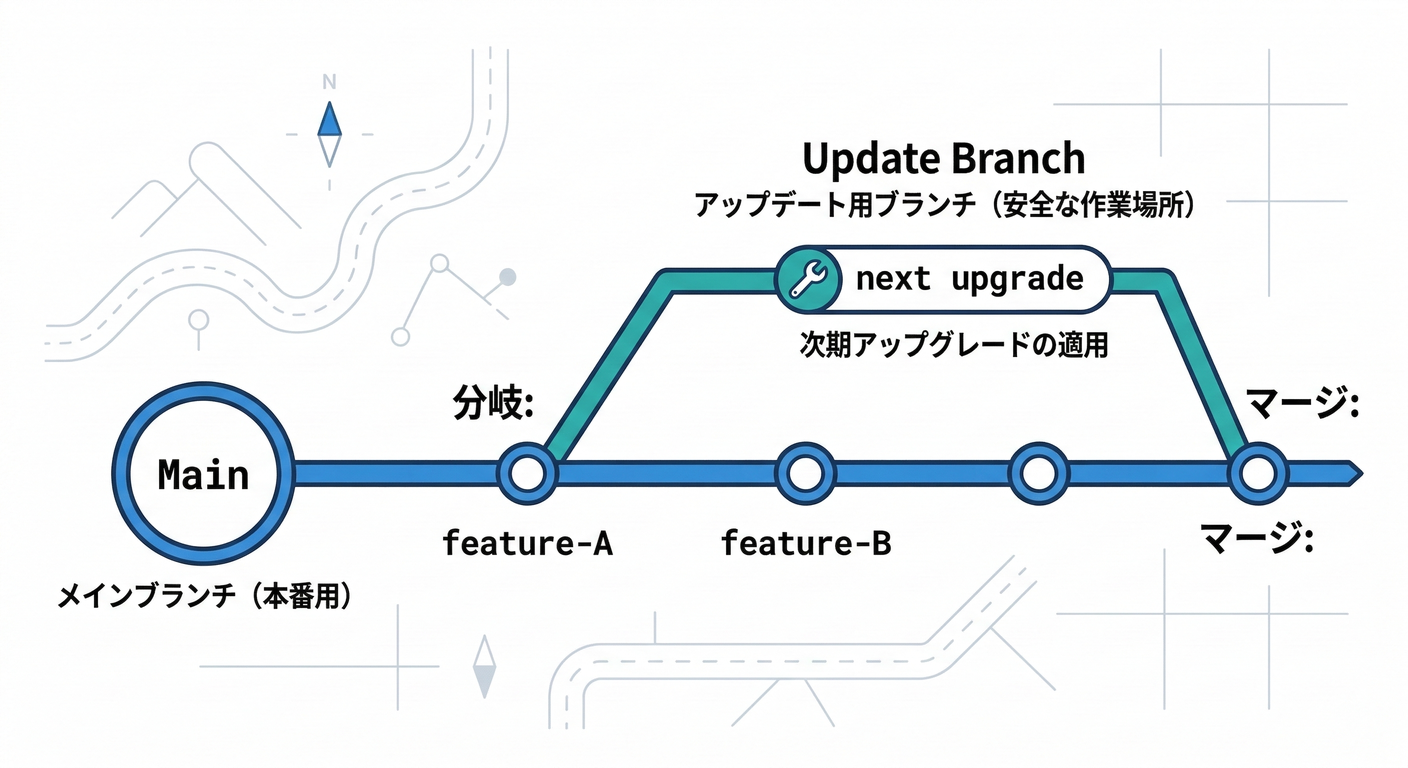next_study_247_upgrade_flow.png