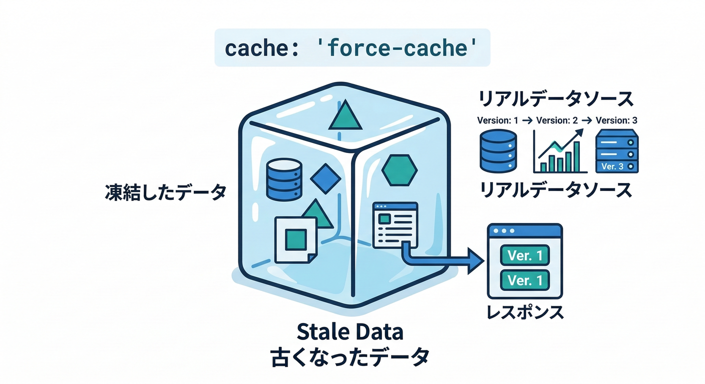 next_study_248_force_cache.png