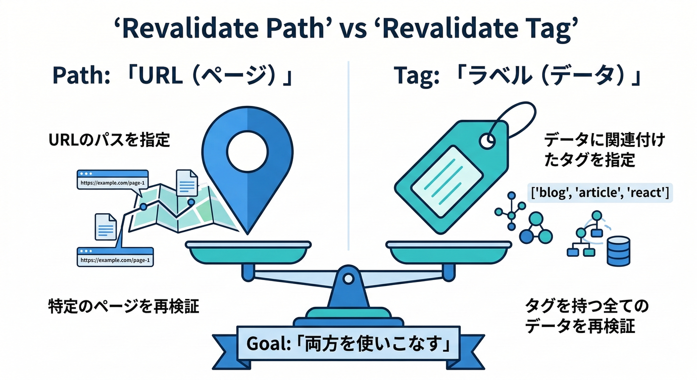 next_study_248_goal_comparison.png