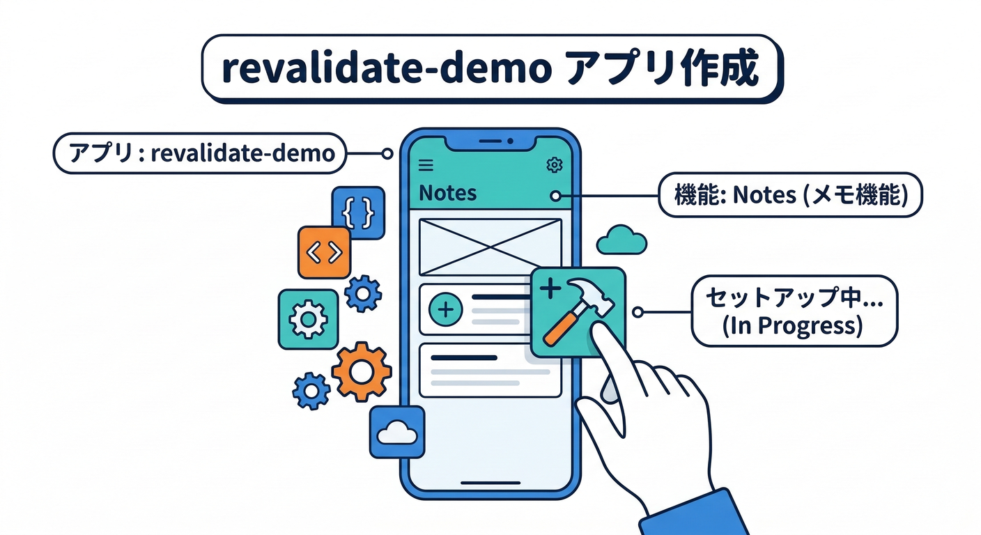 next_study_248_note_app_setup.png