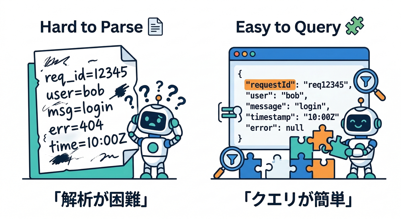 next_study_249_json_logging.png