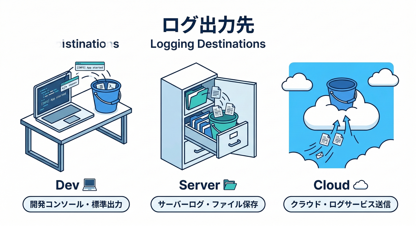 next_study_249_log_destinations.png
