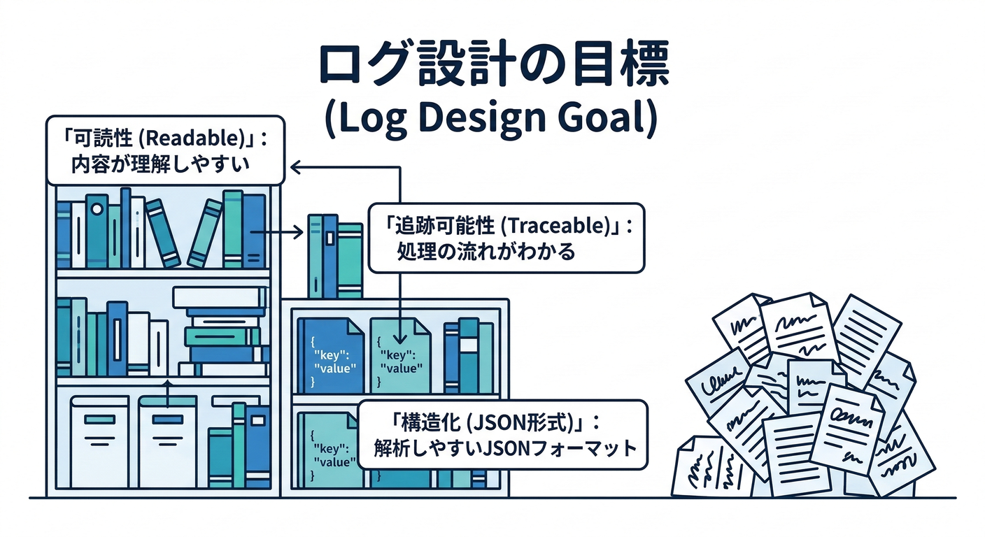 next_study_249_log_goal.png
